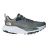 Altamesa 500 Chaussure Trail Hommes-Gris,Gris Fonc&eacute;