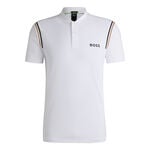 Vêtements BOSS Pariq MB 8 Polo