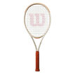 Wilson