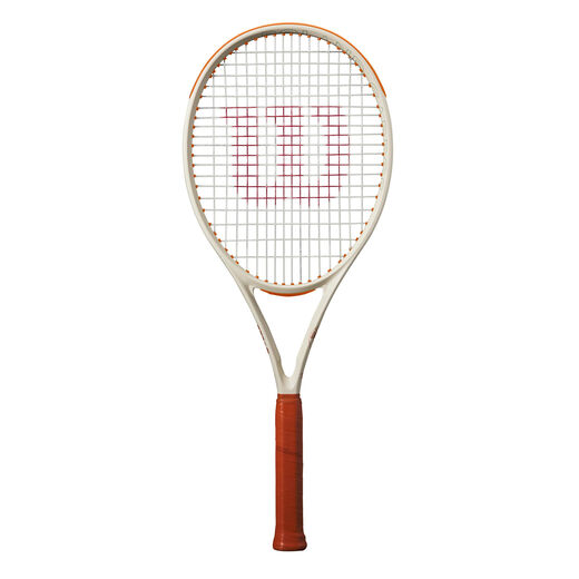 Wilson