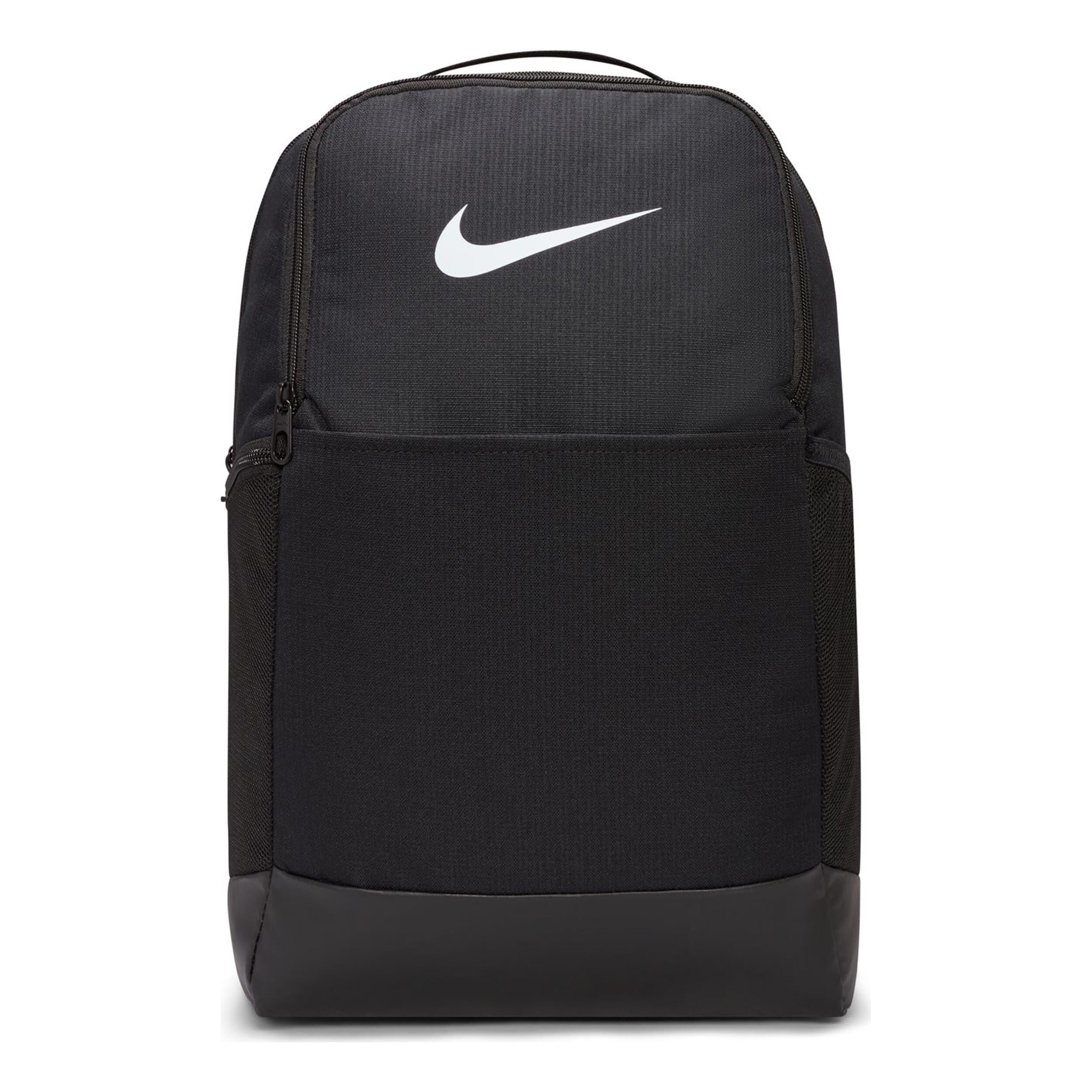 Buy Nike Brasilia 9.5 Sac A Dos Noir online Tennis Point BE