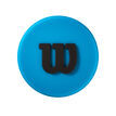 Wilson