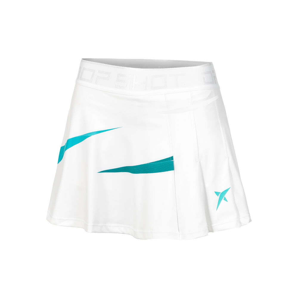 Drop Shot Sibi Jupe Femmes