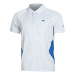 Vêtements Lacoste Polo