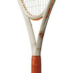 Wilson