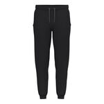 Vêtements HEAD HEAD Club Original Pantalon Survêtement Hommes-Noir