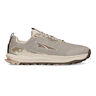 Lone Peak 9+ Chaussure Trail Femmes-Violet