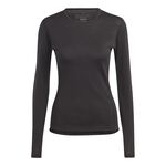 Vêtements adidas Terrex Xpr Merino 200 Longsleeve