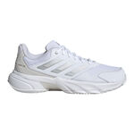 Chaussures De Tennis adidas CourtJam Control 3 CLY