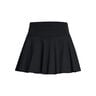 Motion Jupe Femmes-noir, gris