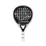 Raquette De Padel Starvie AQUILA SOFT