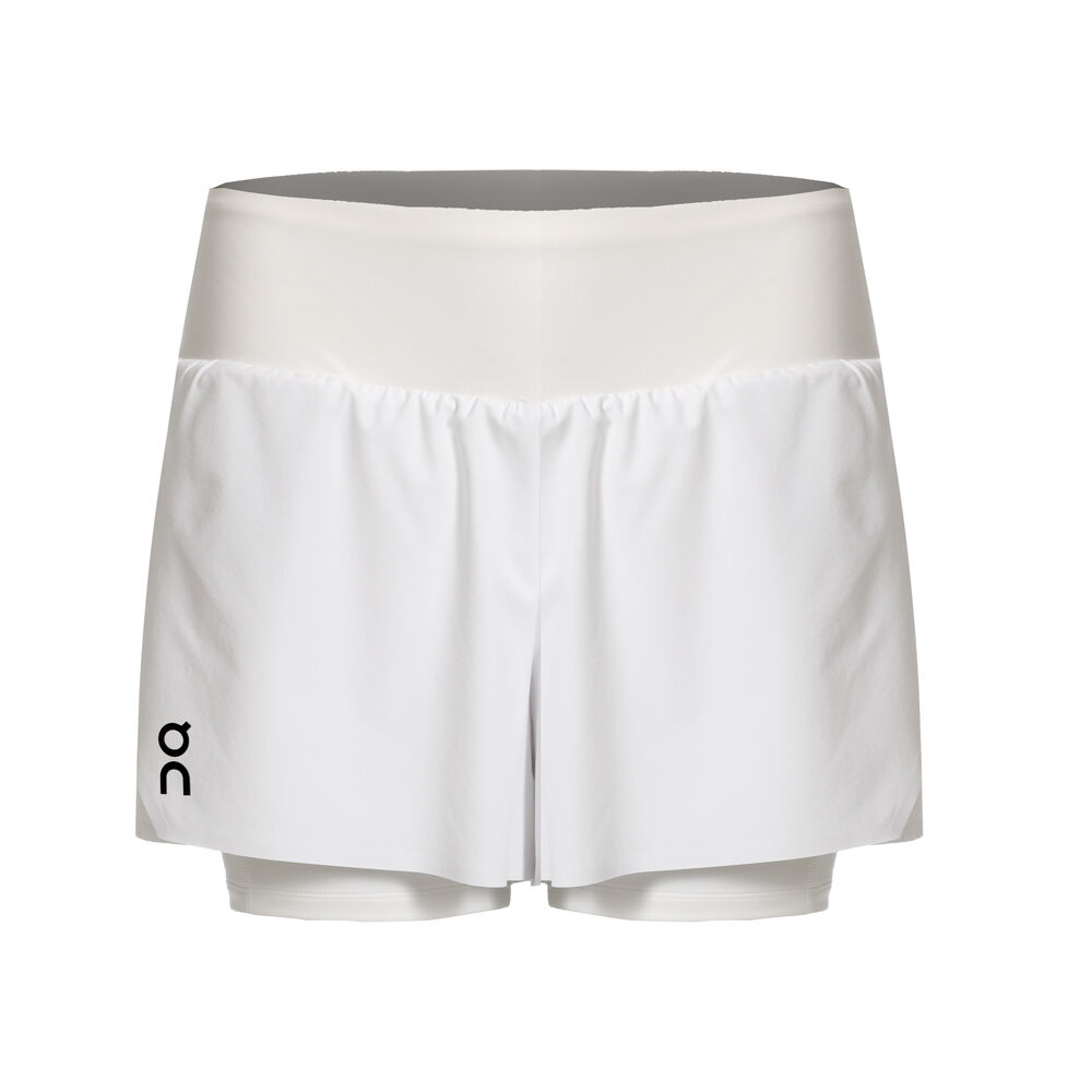 On Court Shorts Femmes