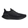 Pureboost 5 Chaussure De Running Sans Stabilisateurs Hommes-Noir