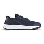 Chaussures De Tennis Wilson Intrigue Pro