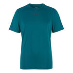 Vêtements Craft ADV Essence Shortsleeve 2