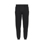 V&ecirc;tements HEAD HEAD Club Original Pantalon Surv&ecirc;tement Enfants-Noir
