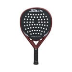 Raquette de padel Siux Siux SIUX DIABLO ELITE 4