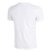 Sergio Tacchini