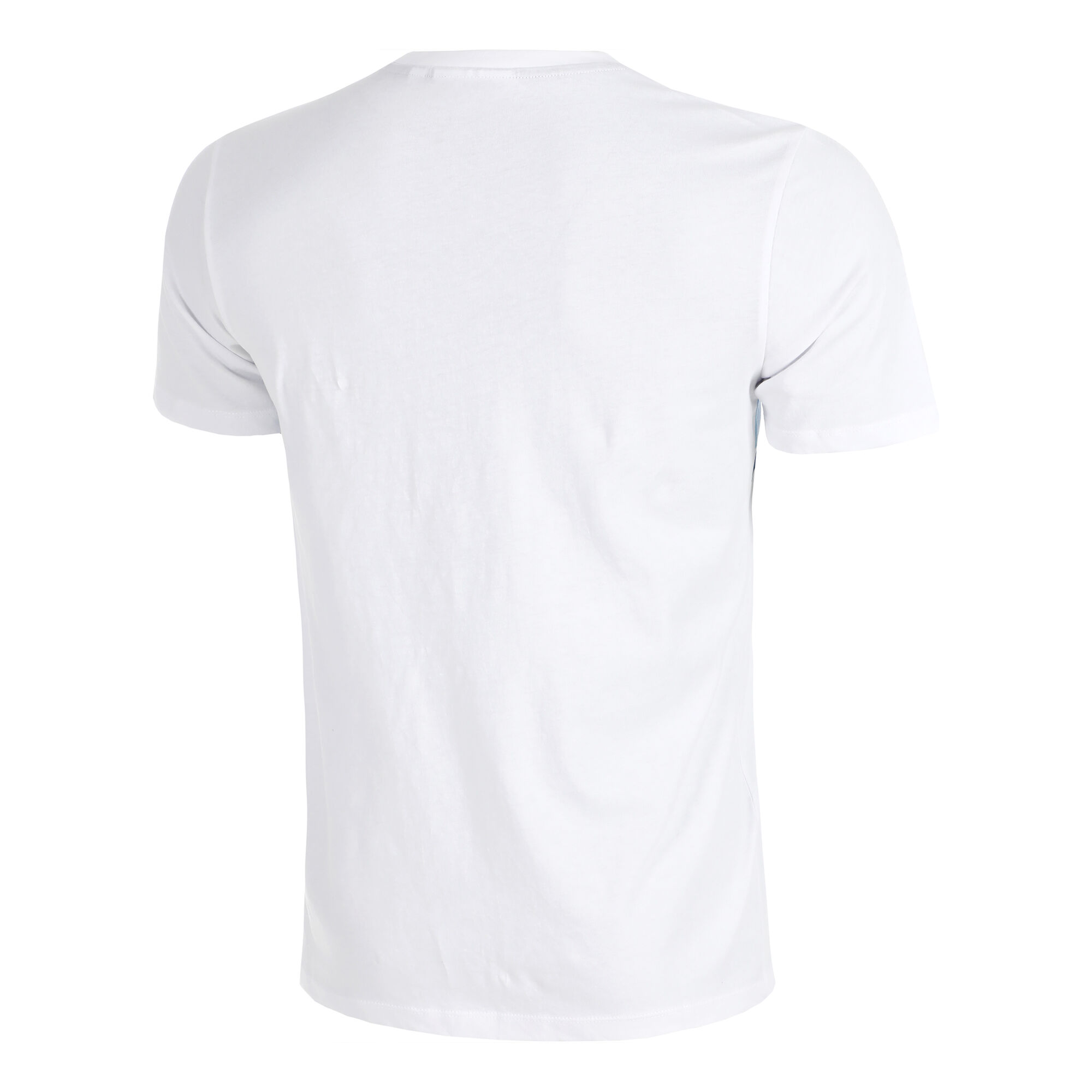 Sergio Tacchini