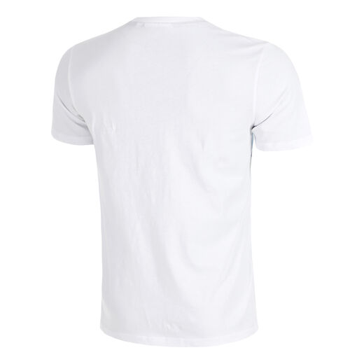 Sergio Tacchini