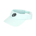 Vêtements Bullpadel GORRA Cap