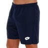 Squadra IV Shorts Hommes - bleu fonc&eacute;