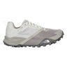 Offtrail TR GTX Chaussure Trail Hommes-Gris,Blanc