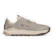 Altra