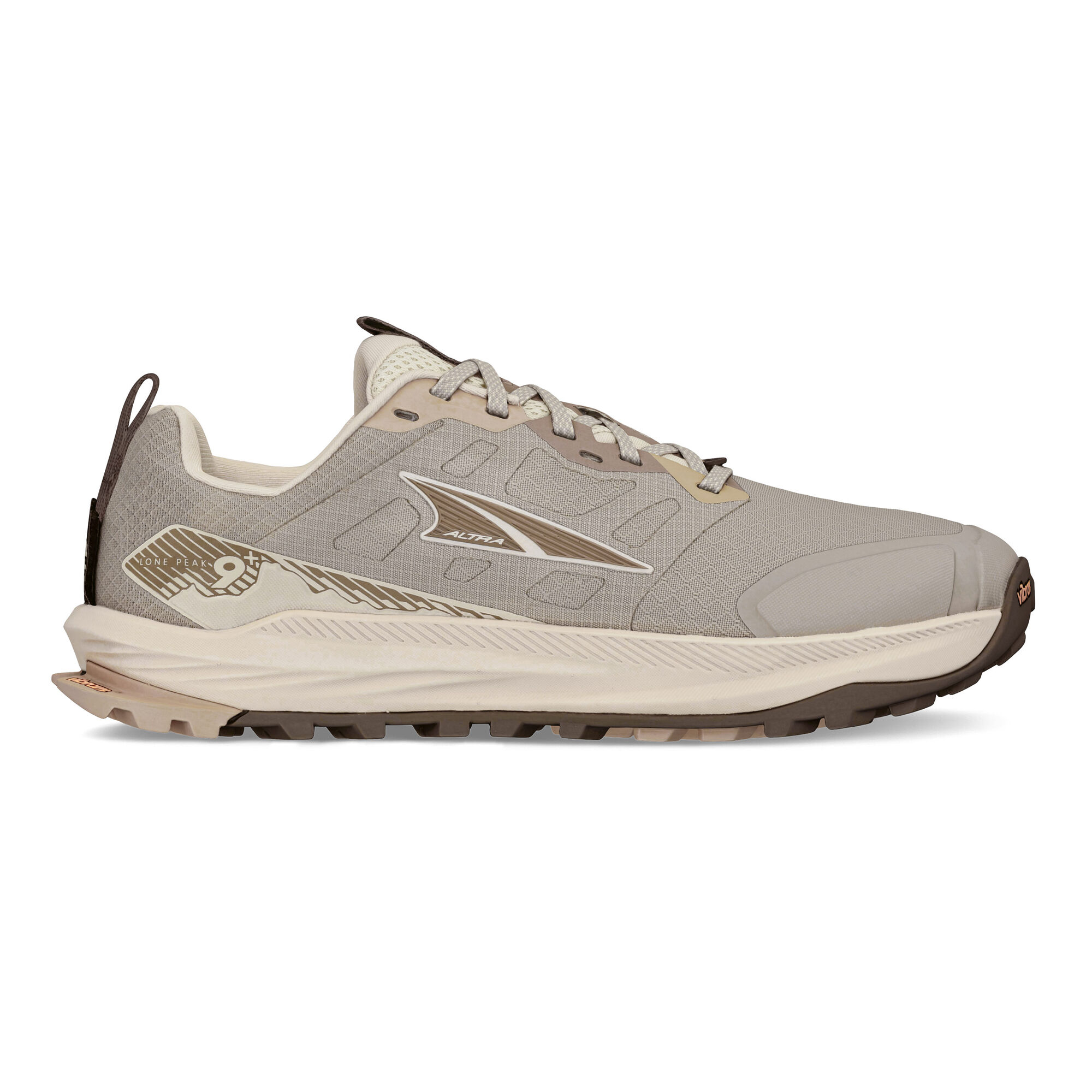 Altra