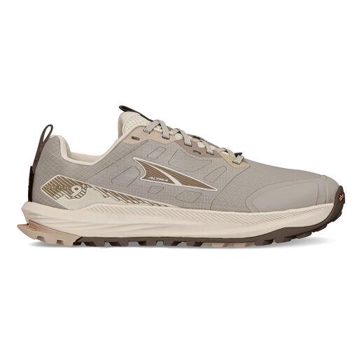 Altra