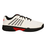 Chaussures De Tennis K-Swiss Express Light 3 AC