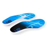 Accessoires Chaussures CURREX AcePro High