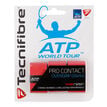 Tecnifibre