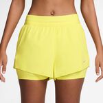 Vêtements Nike Swift 2in1 Short