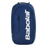 Babolat Babolat Court Lite Sac À Dos-Bleu
