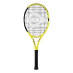 Raquettes de tennis Dunlop Dunlop SX 300 LS