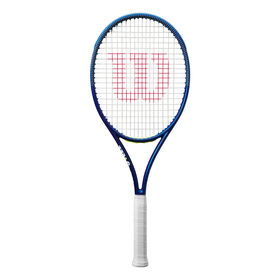 SHIFT 99L V1 US OPEN 2024 FRM 0