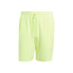 Vêtements adidas Ergo Short