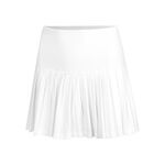Vêtements Wilson Wilson Midtown Jupe Femmes-Blanc