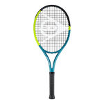 Raquettes de tennis Dunlop Dunlop SX 300 Raquette de comp&eacute;tition Raquettes test