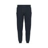 Club Original Pantalon Surv&ecirc;tement Enfants-Bleu Fonc&eacute;