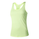 Vêtements Lotto MSP Tank Top PL