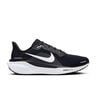 Pegasus 41 Chaussure De Running Sans Stabilisateurs Femmes-Noir,Blanc