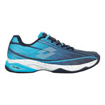 Chaussures De Tennis Lotto Mirage 300 Speed AC Men