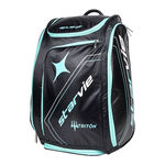 Sacs De Tennis Starvie PALETERO VERTICAL TRITON 21