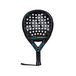 Raquette de padel adidas adidas adidas - Adipower Adipower Multiweight Ctrl 3.4 Raquettes test