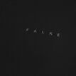 Falke