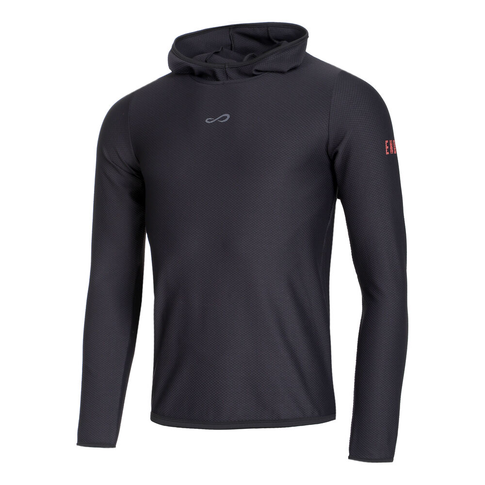 Endless Hero Sweat-shirt Hommes