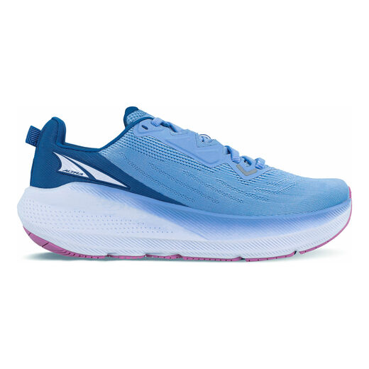 Altra
