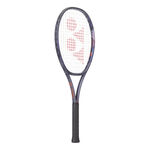 Raquettes De Tennis Yonex 23 Percept Game Midnight Navy